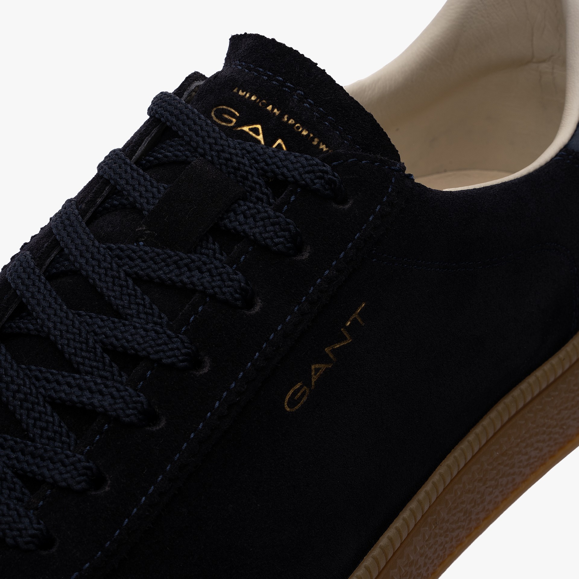Gant Cuzmo