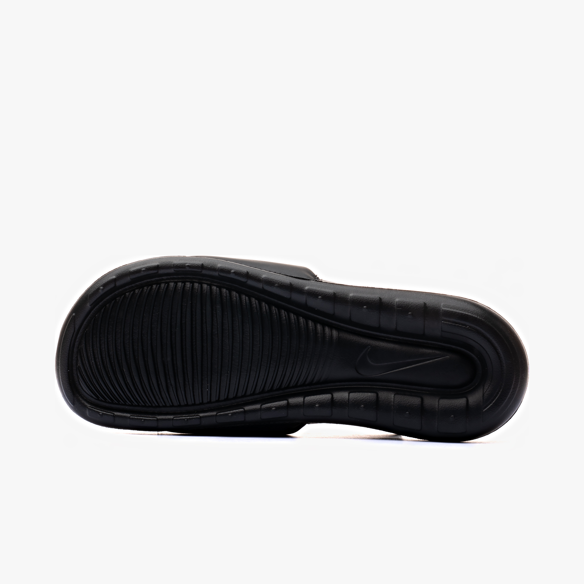 Nike Victori