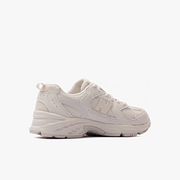 New Balance GR530 Jr