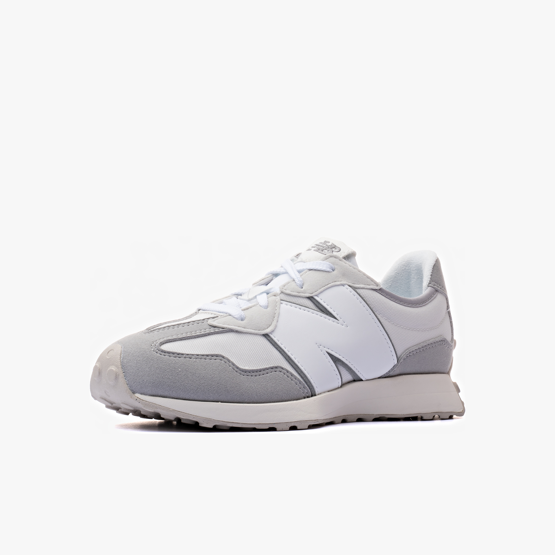 New Balance GS327 Jr