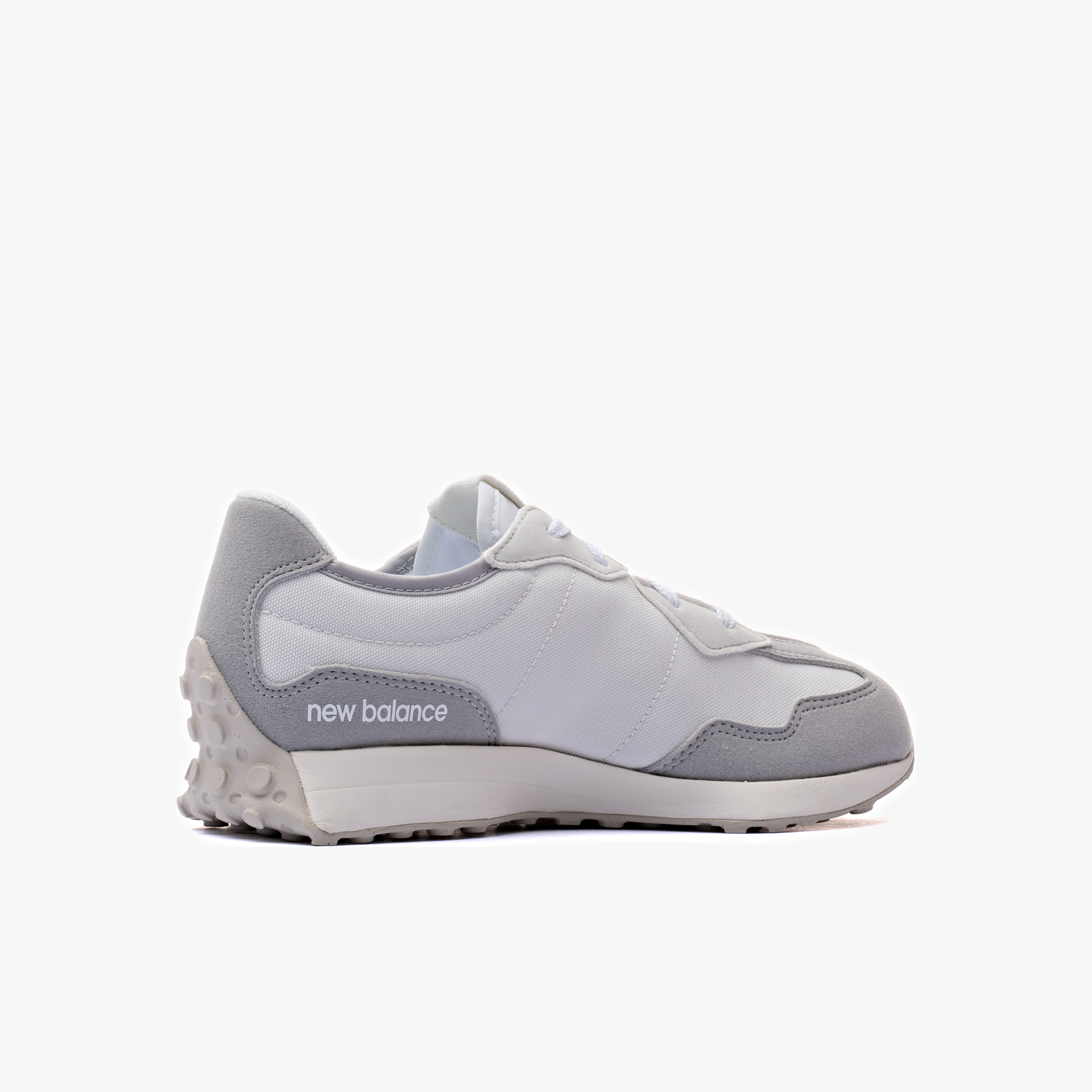 New Balance GS327 Jr