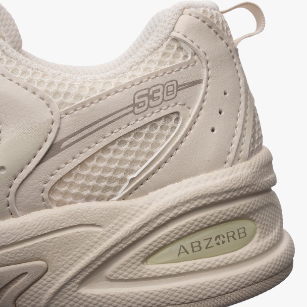 New Balance GR530 Jr