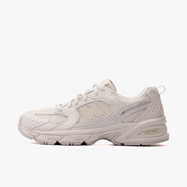 New Balance GR530 Jr