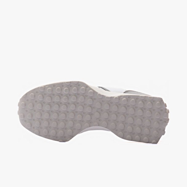 New Balance GS327 Jr