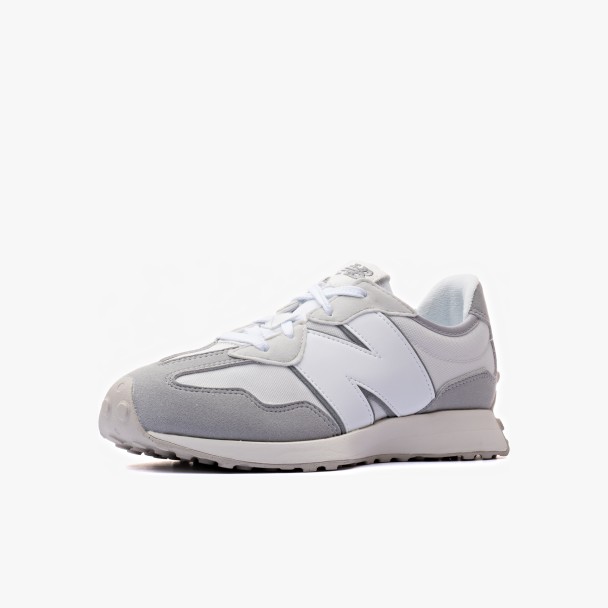 New Balance GS327 Jr