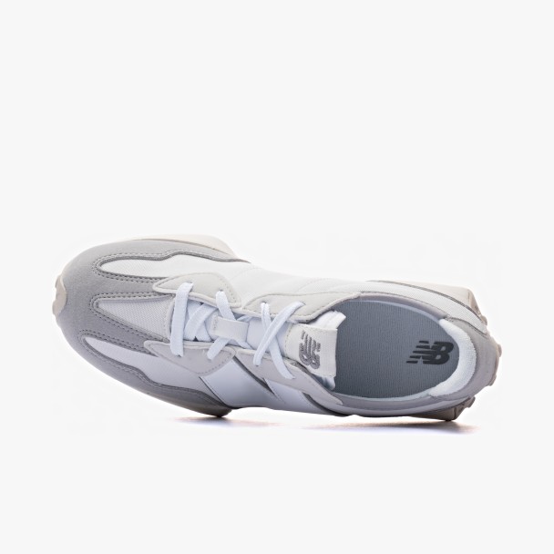 New Balance GS327 Jr