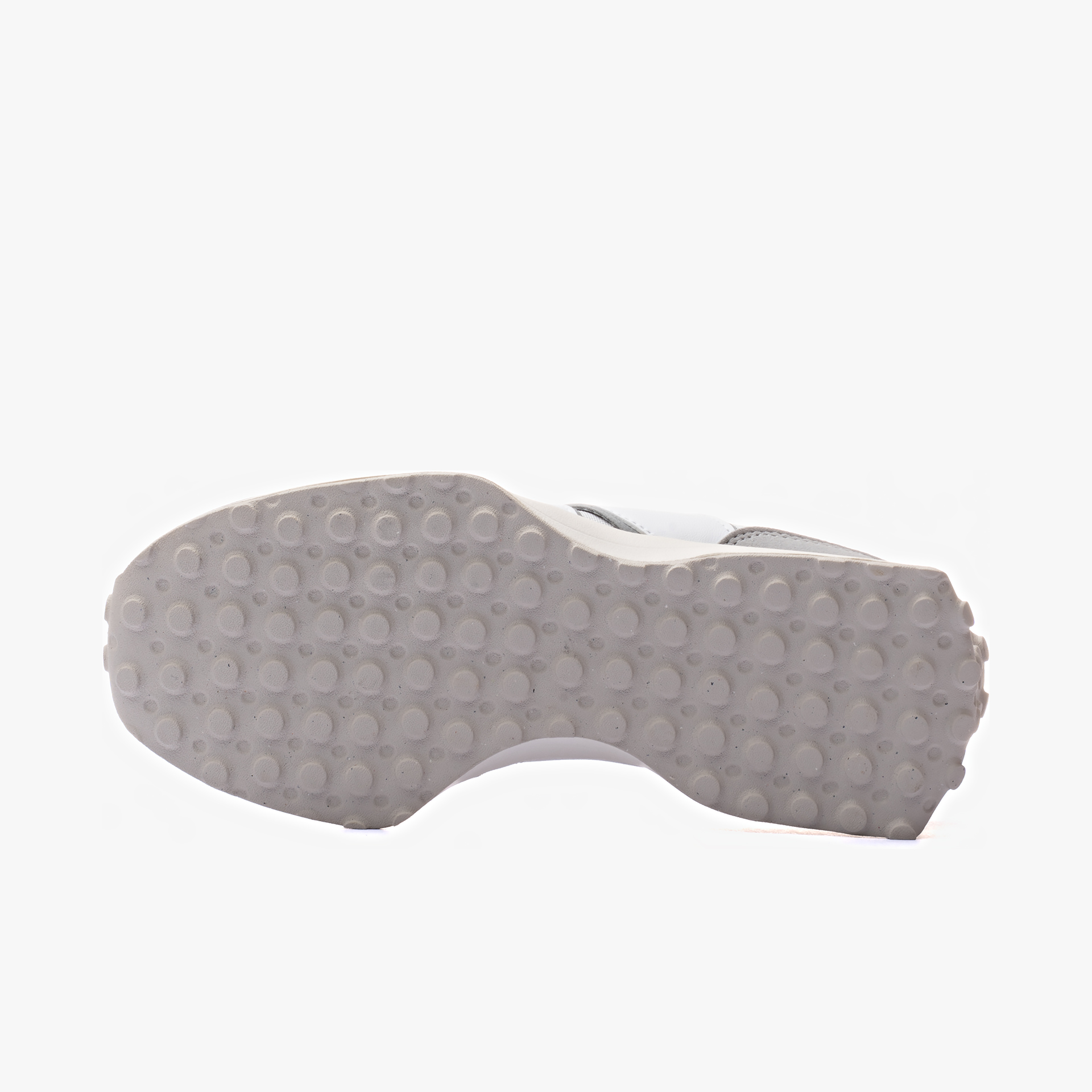 New Balance GS327 Jr