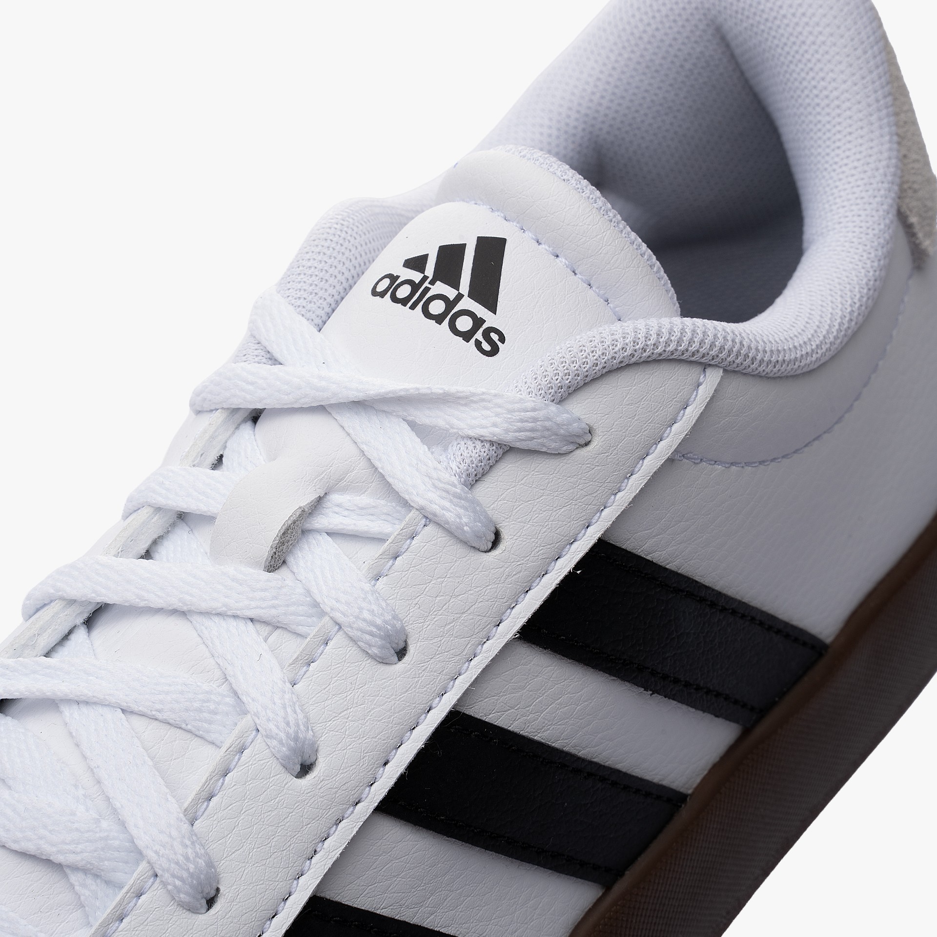 adidas VL Court