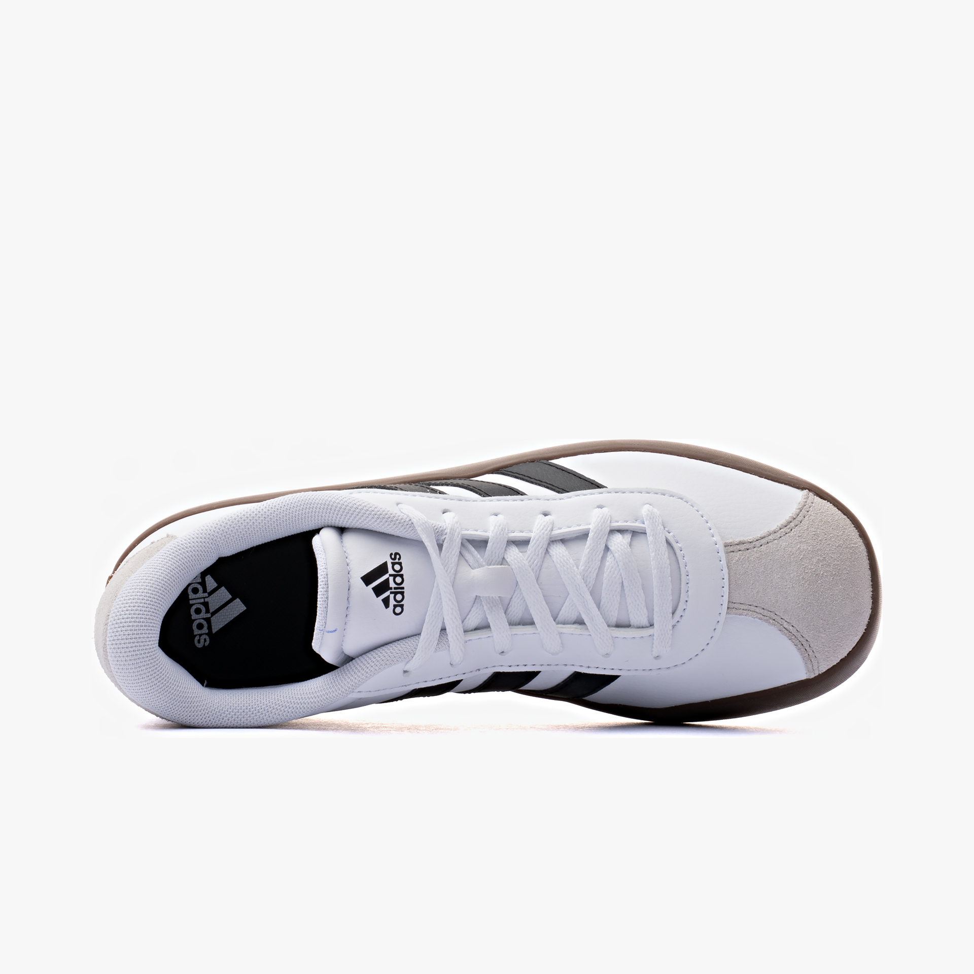 adidas VL Court