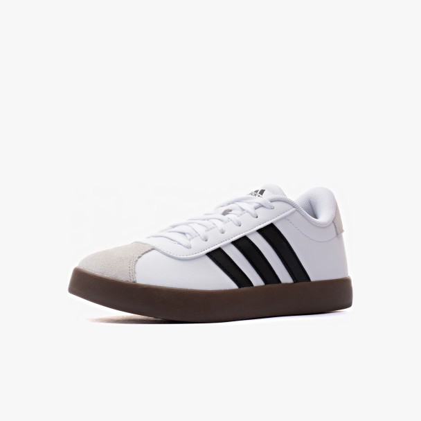 adidas VL Court