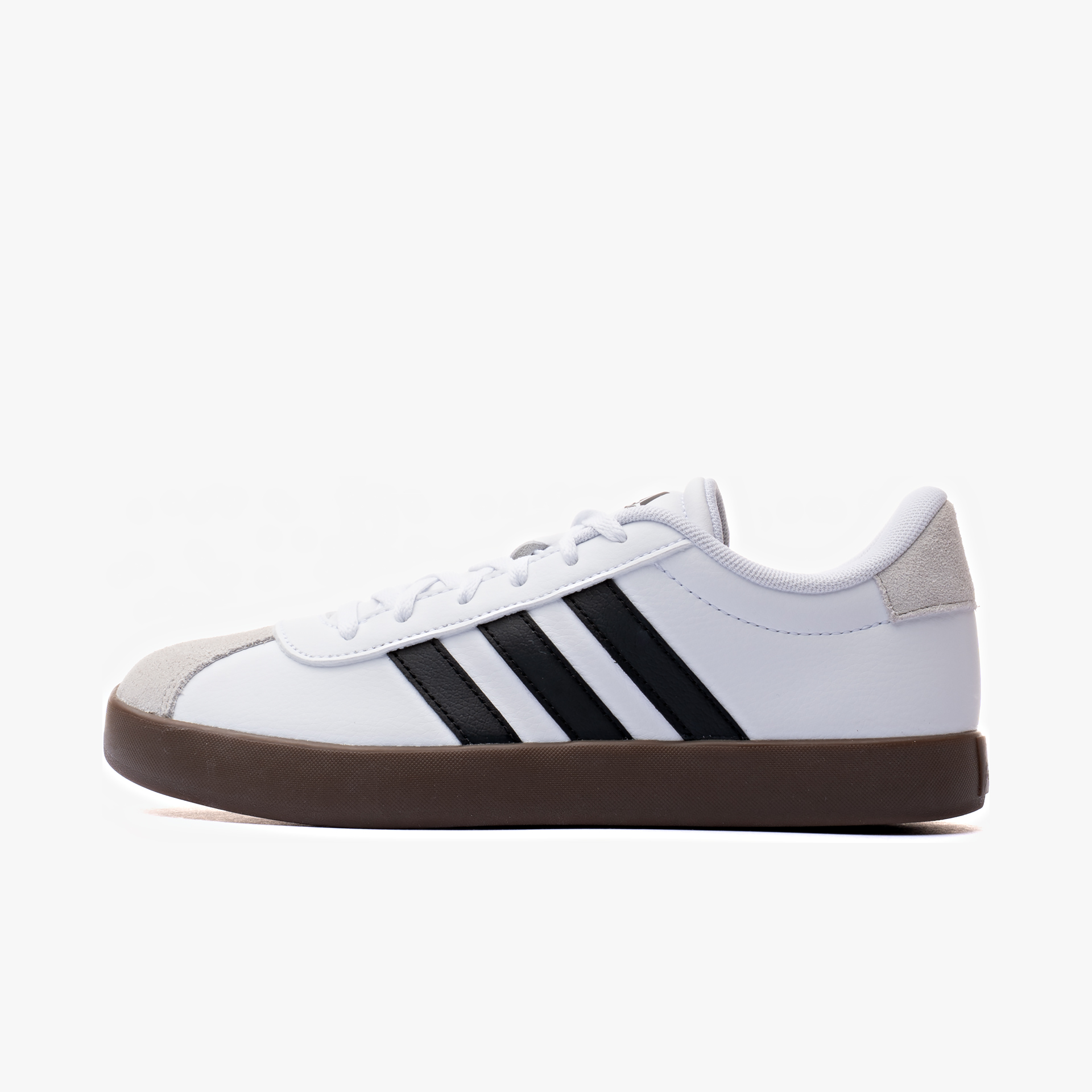 adidas VL Court