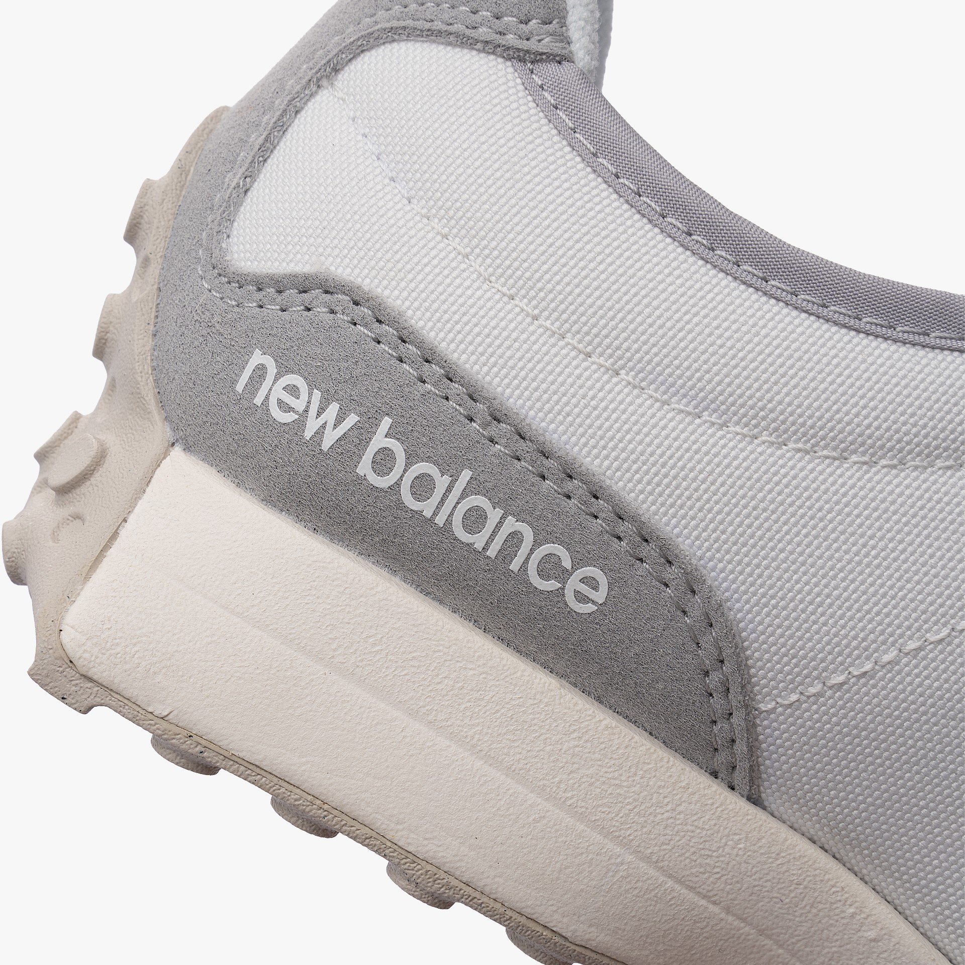 New Balance GS327 Jr