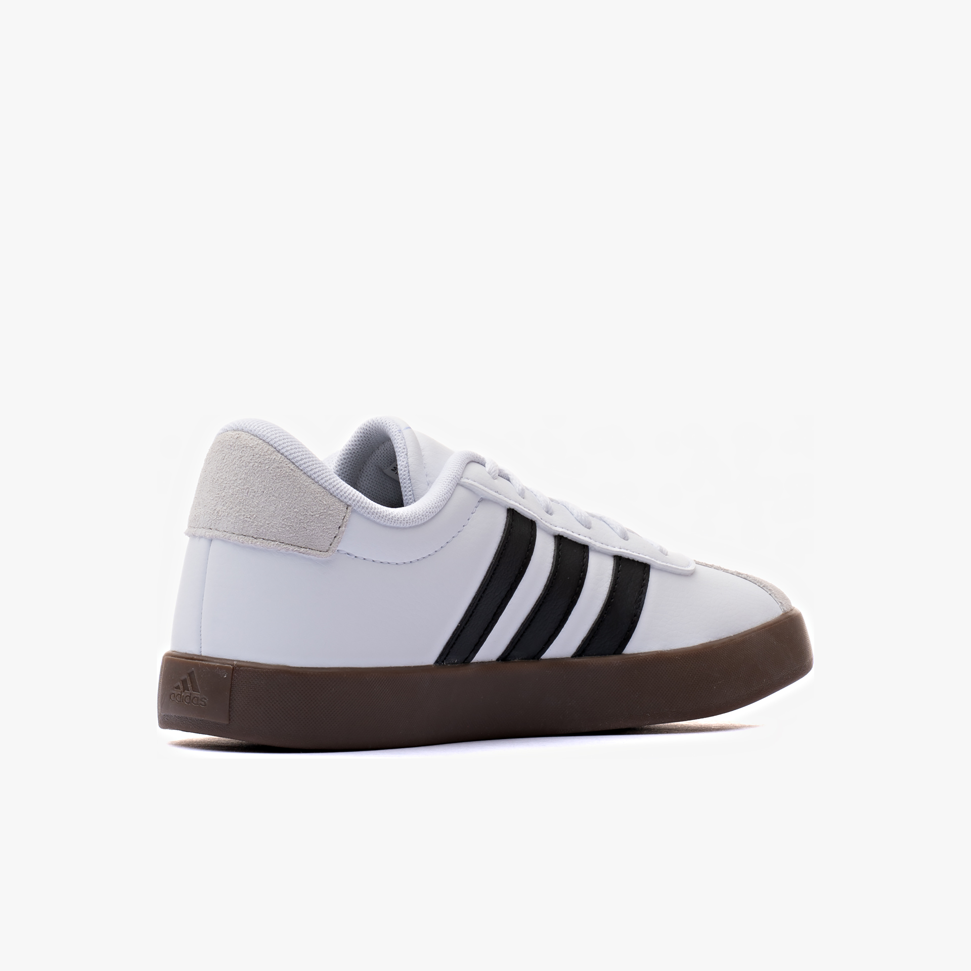 adidas VL Court