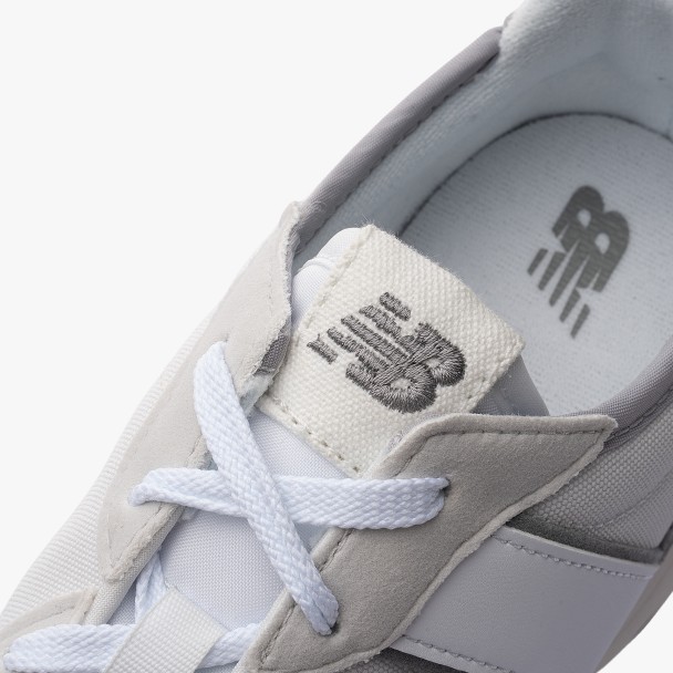 New Balance GS327 Jr