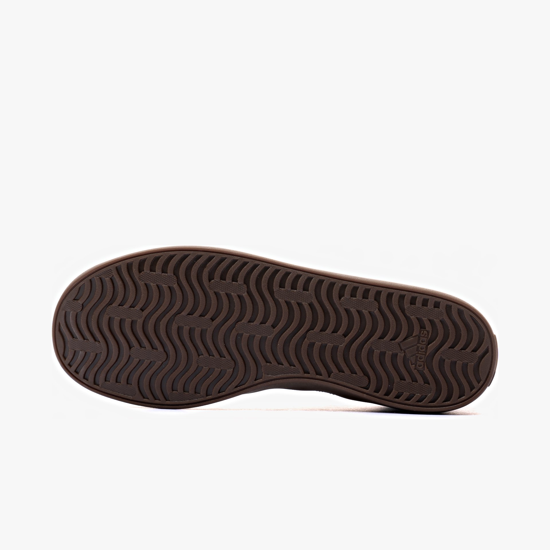 adidas VL Court
