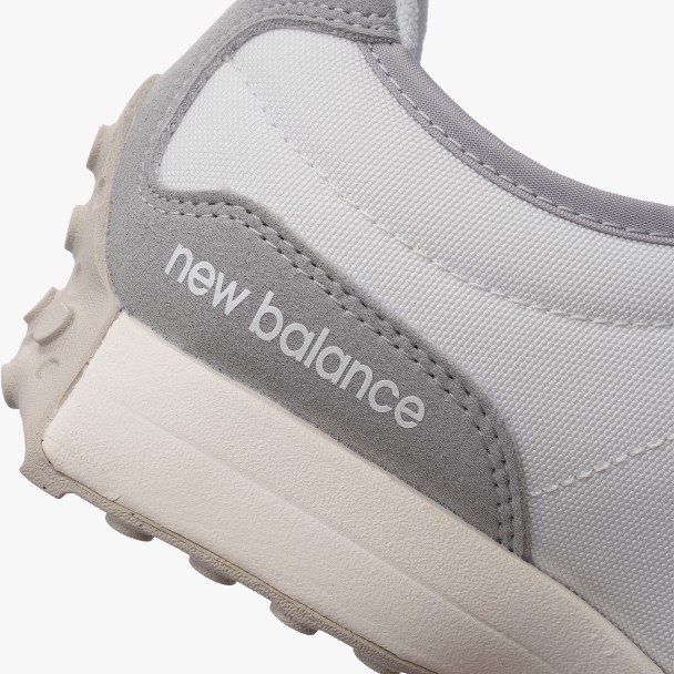 New Balance GS327 Jr