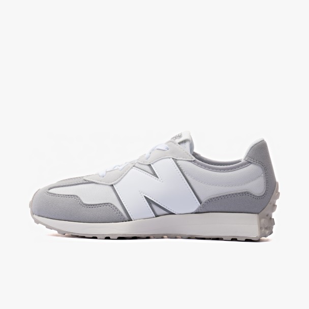 New Balance GS327 Jr