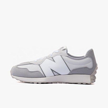 New Balance GS327 Jr