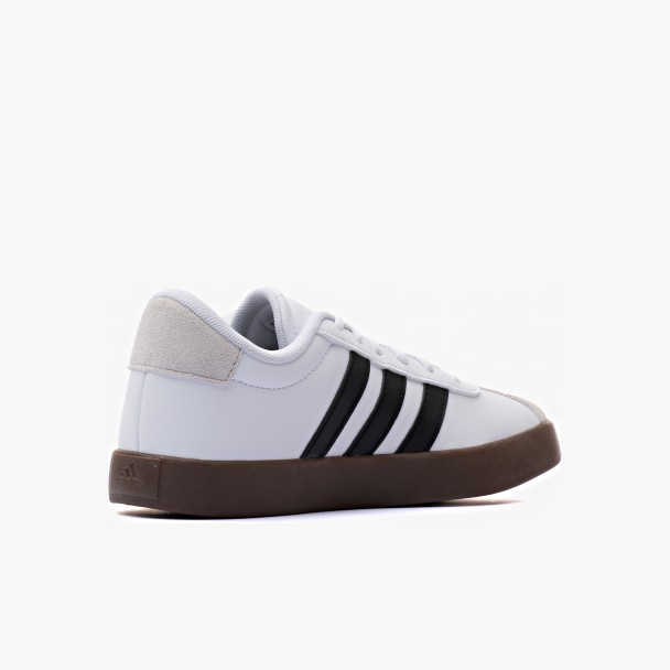 adidas VL Court
