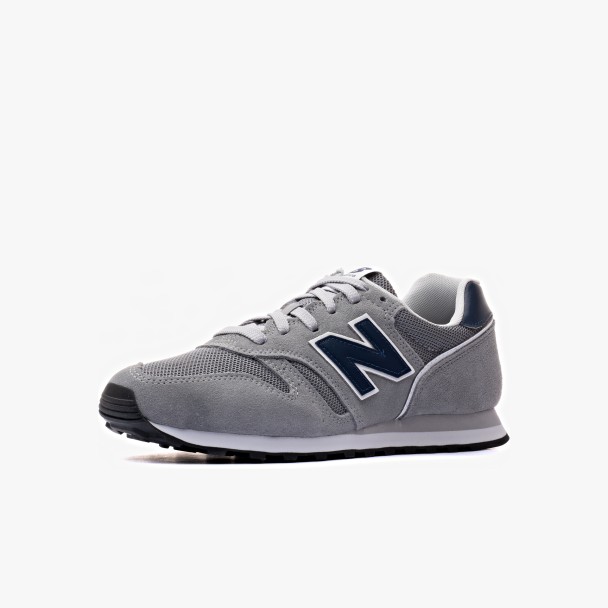 New Balance 373 V2