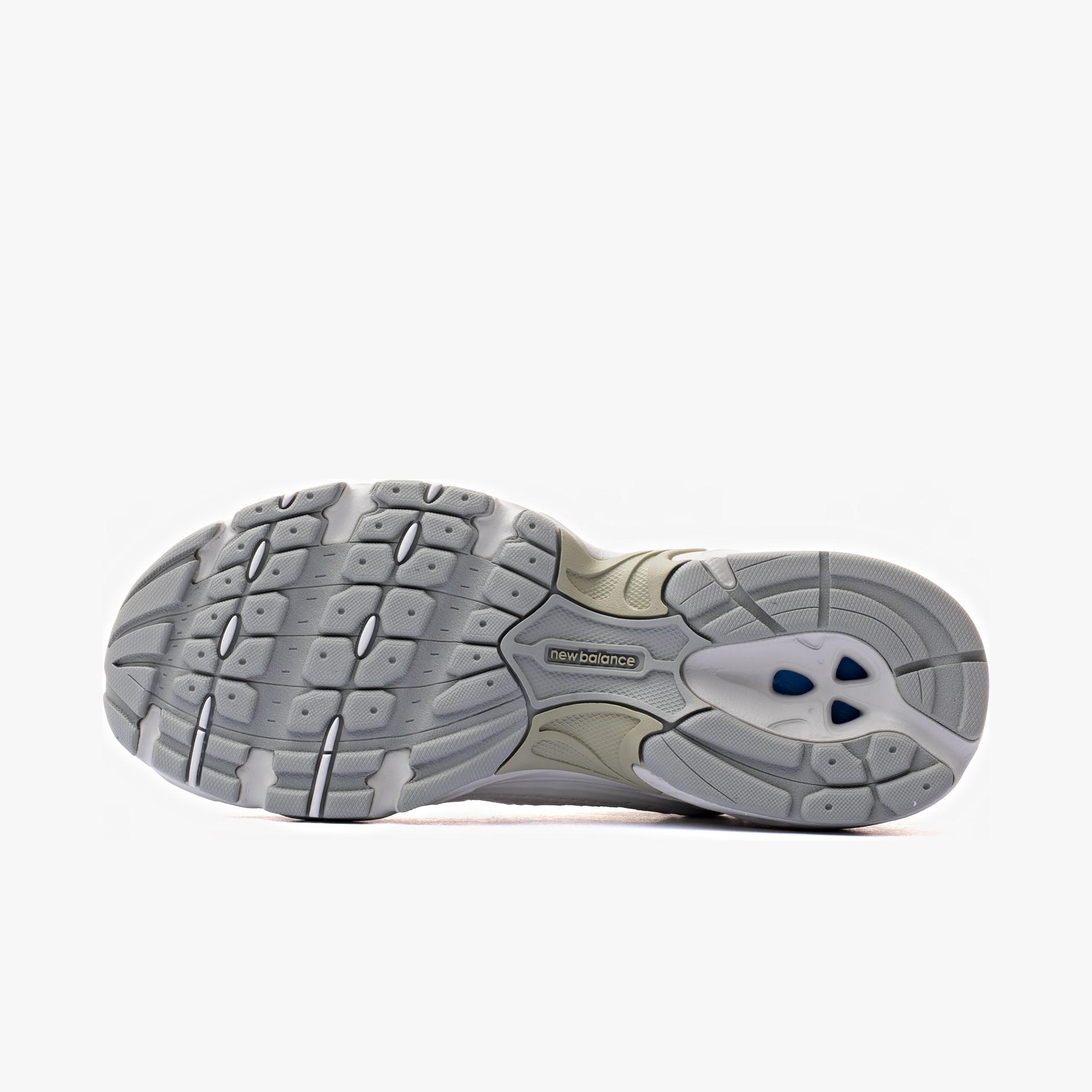 New Balance U530