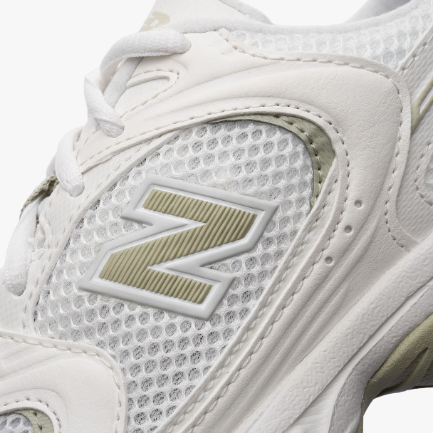 New Balance U530