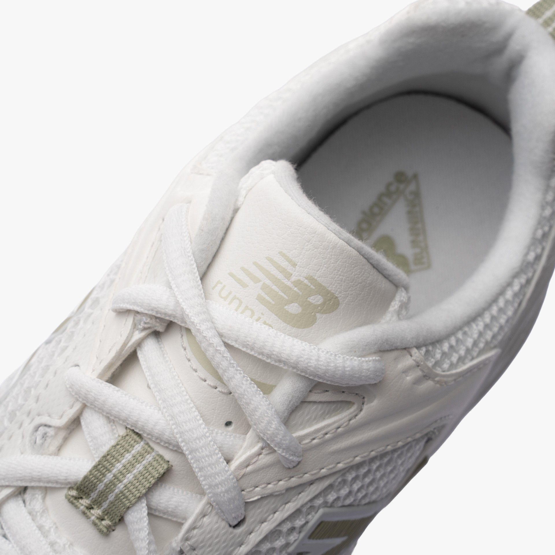 New Balance U530