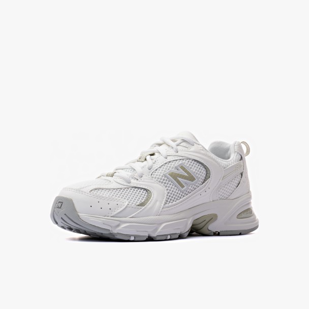 New Balance U530
