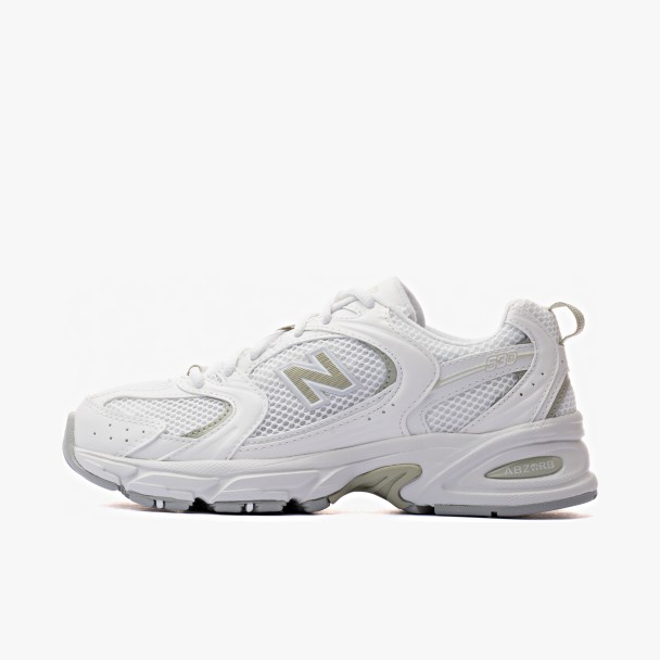 New Balance U530