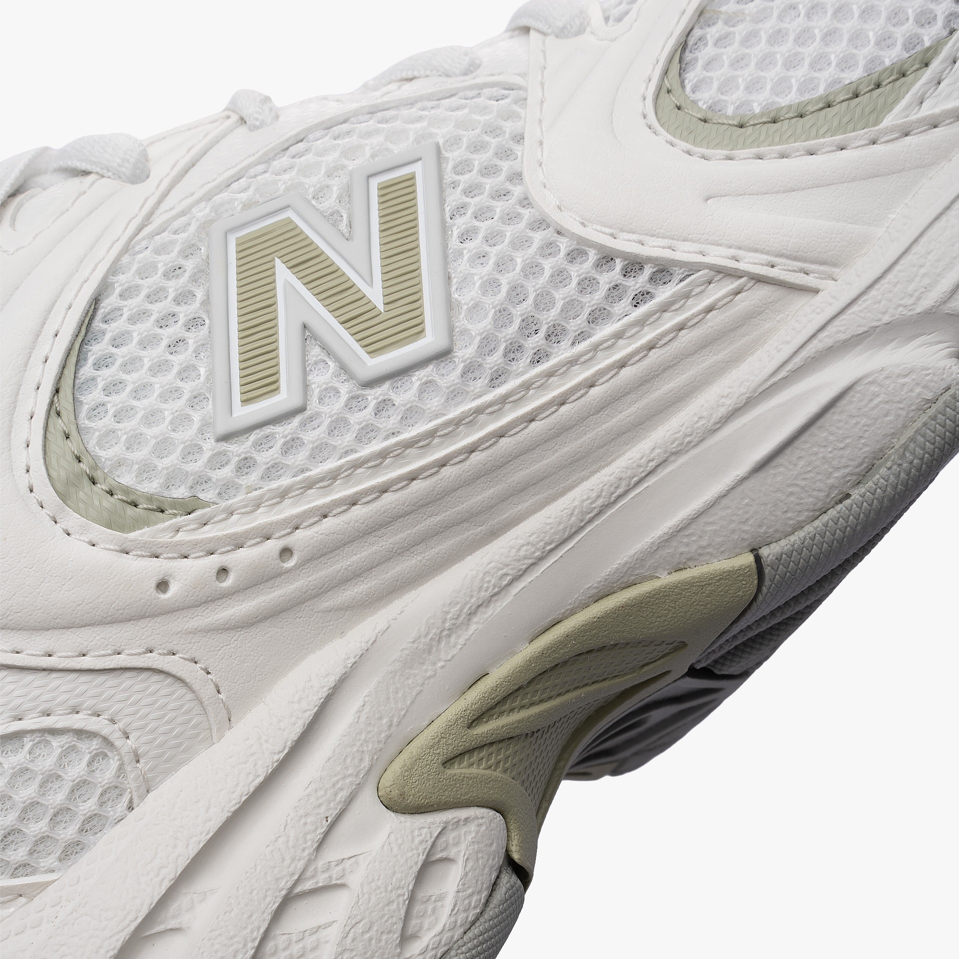 New Balance U530