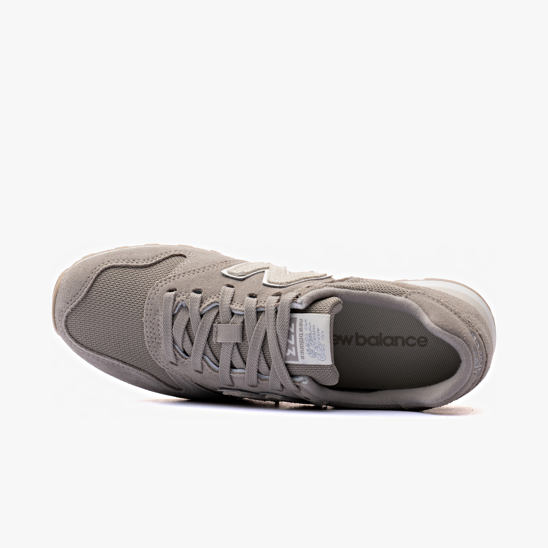New Balance WL373