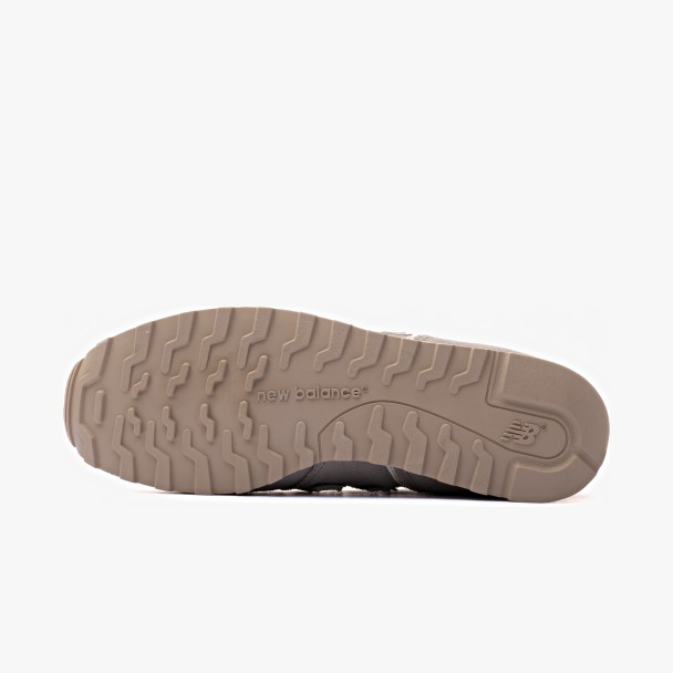New Balance WL373
