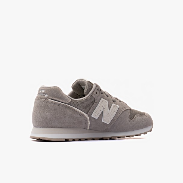 New Balance WL373
