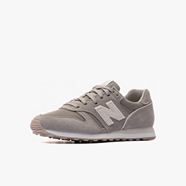 New Balance WL373