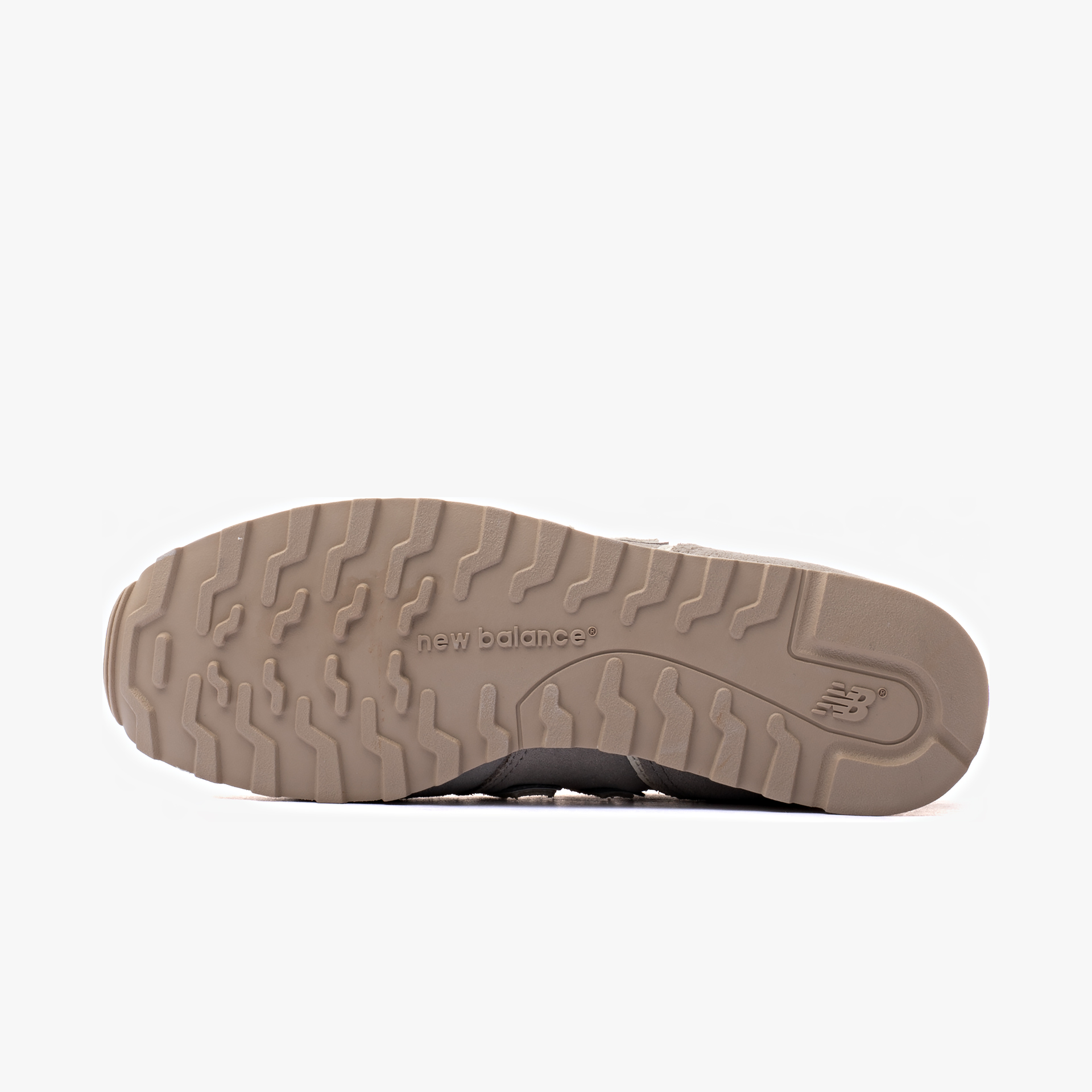 New Balance WL373