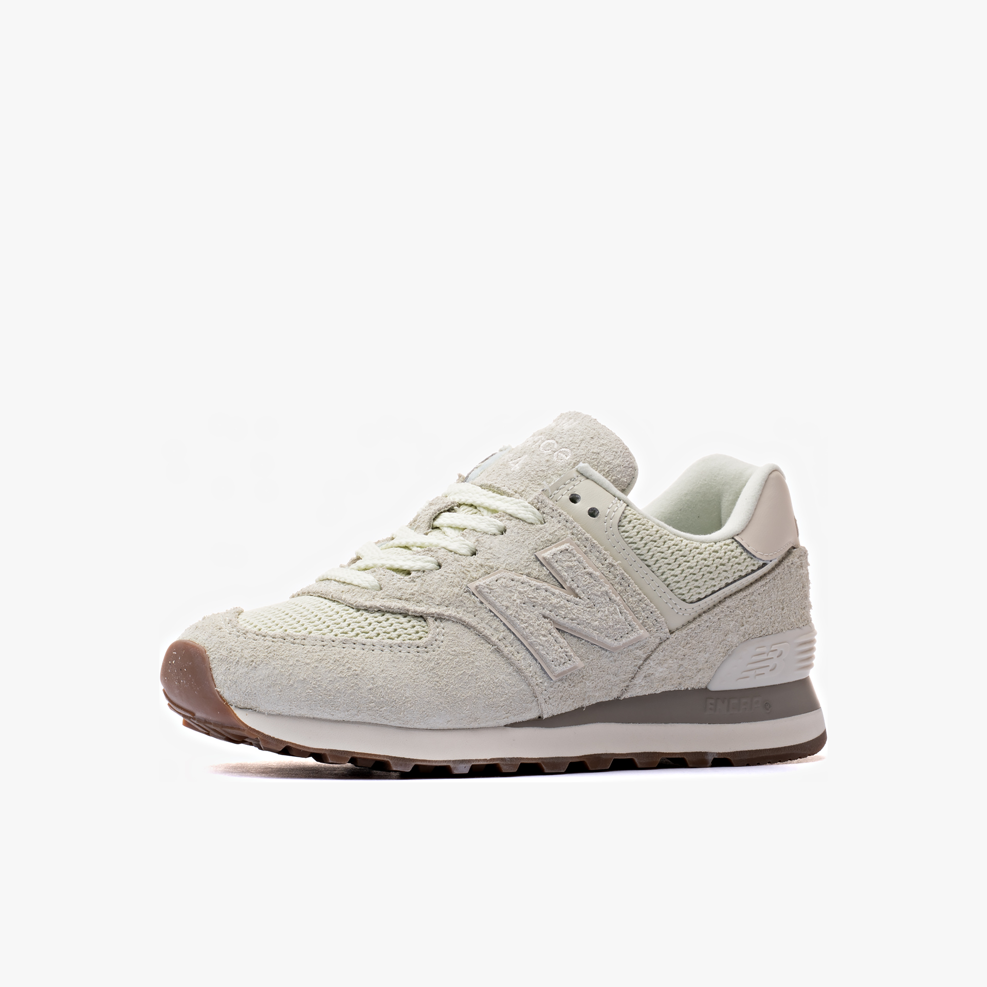 New Balance WL574 W