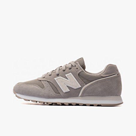 New Balance WL373