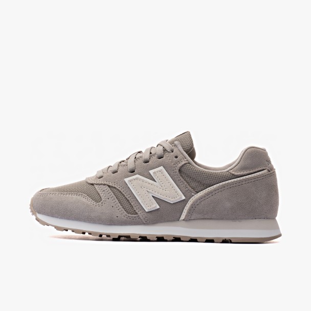 New Balance WL373