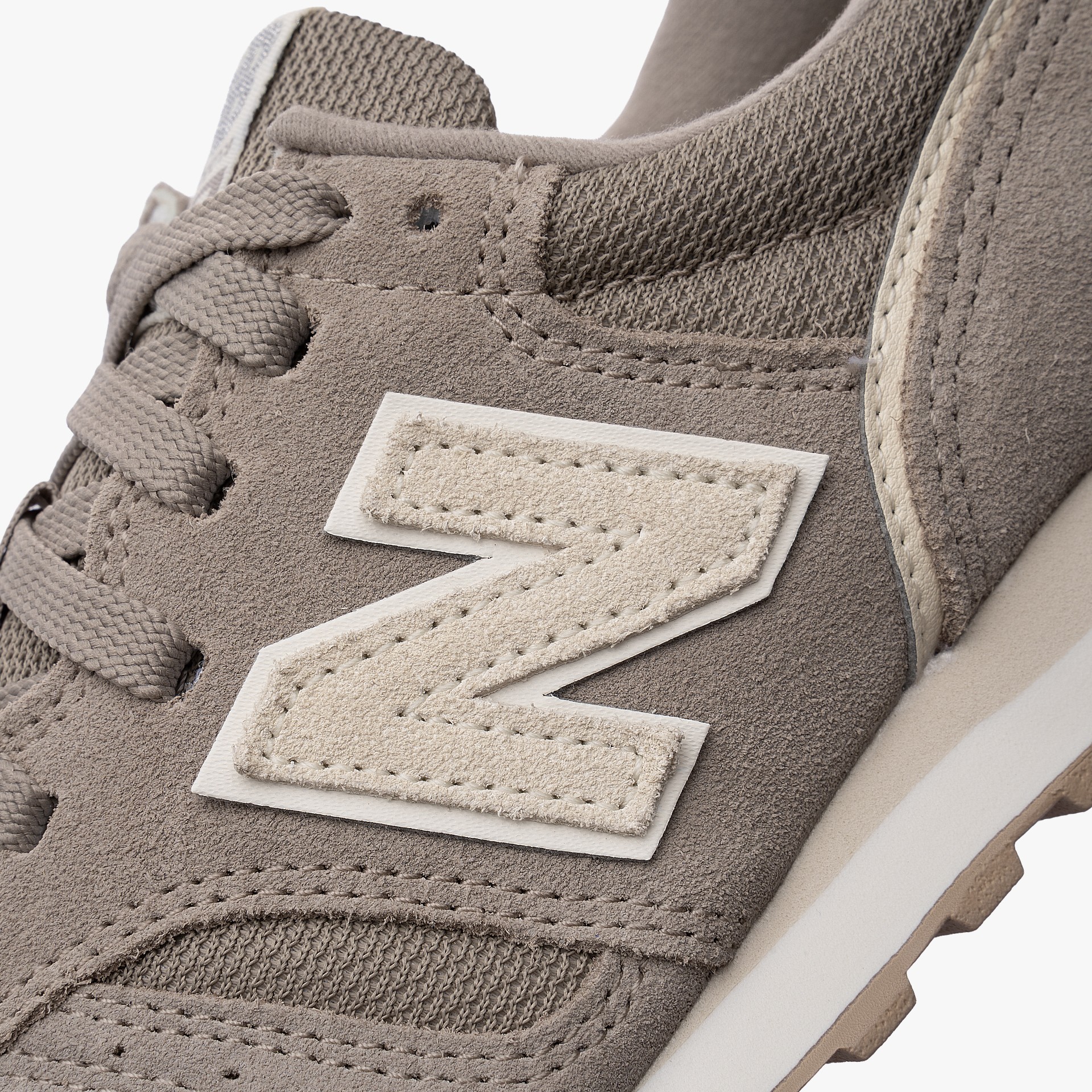 New Balance WL373