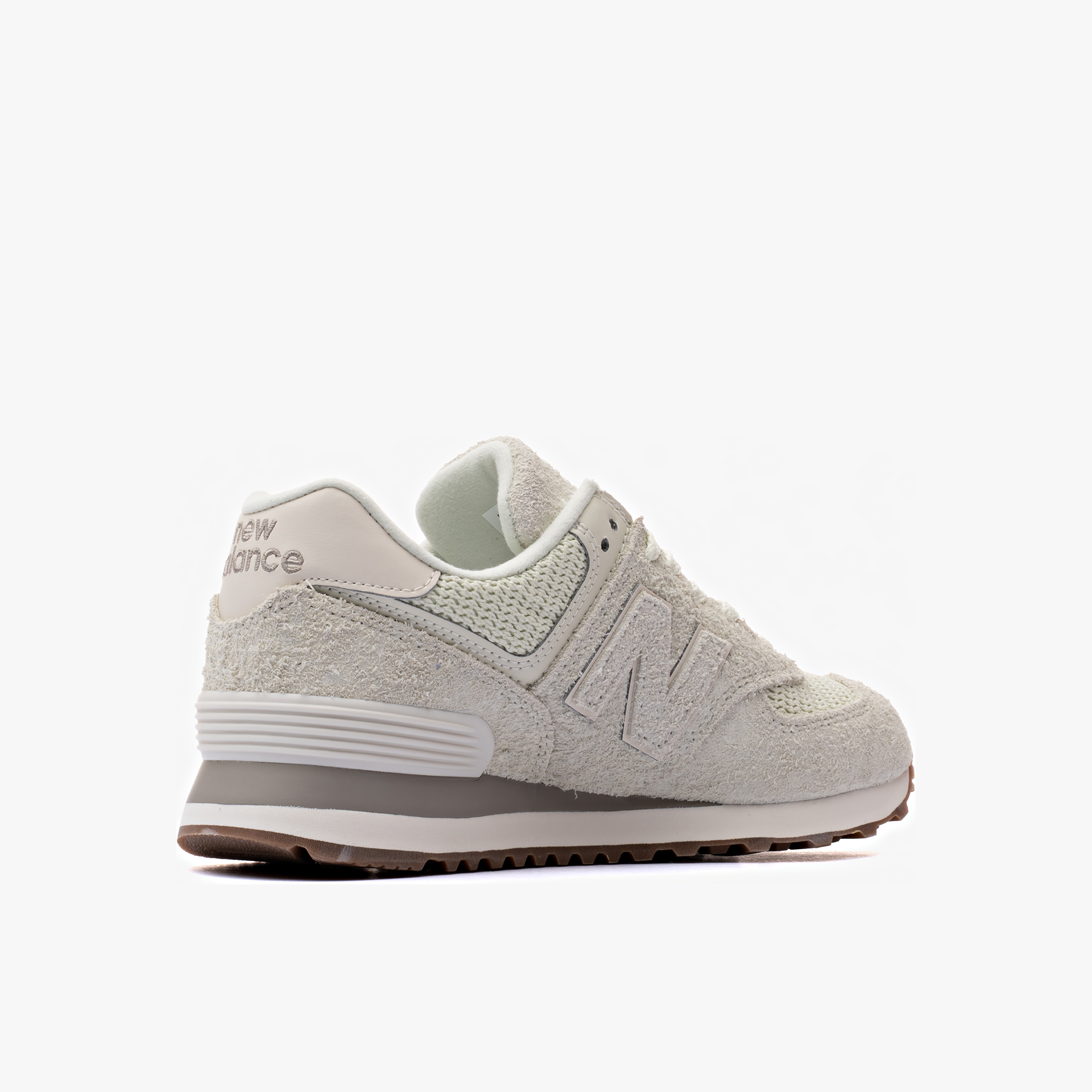 New Balance WL574 W