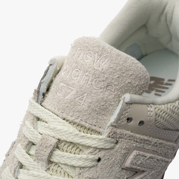 New Balance WL574 W