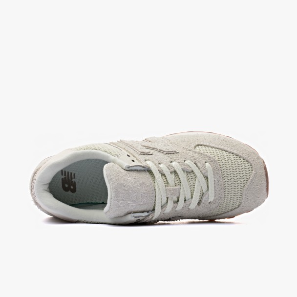 New Balance WL574 W