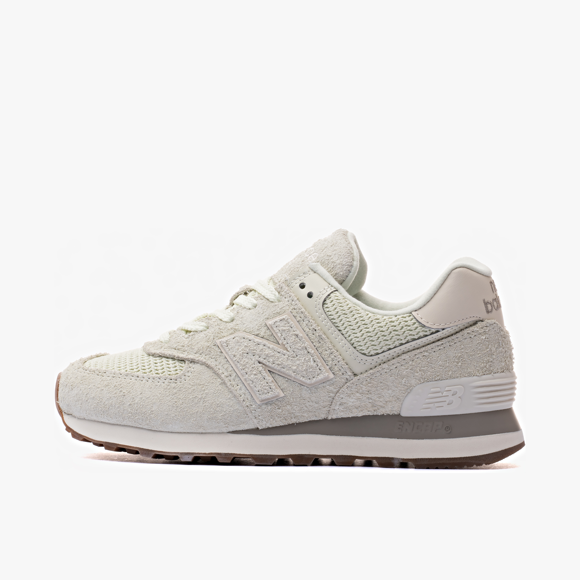 New Balance WL574 W