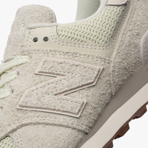 New Balance WL574 W