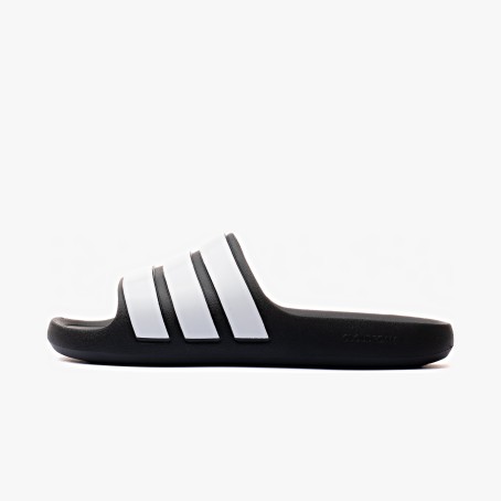 adidas Adilette Flow