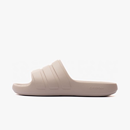 adidas Adilette Flow
