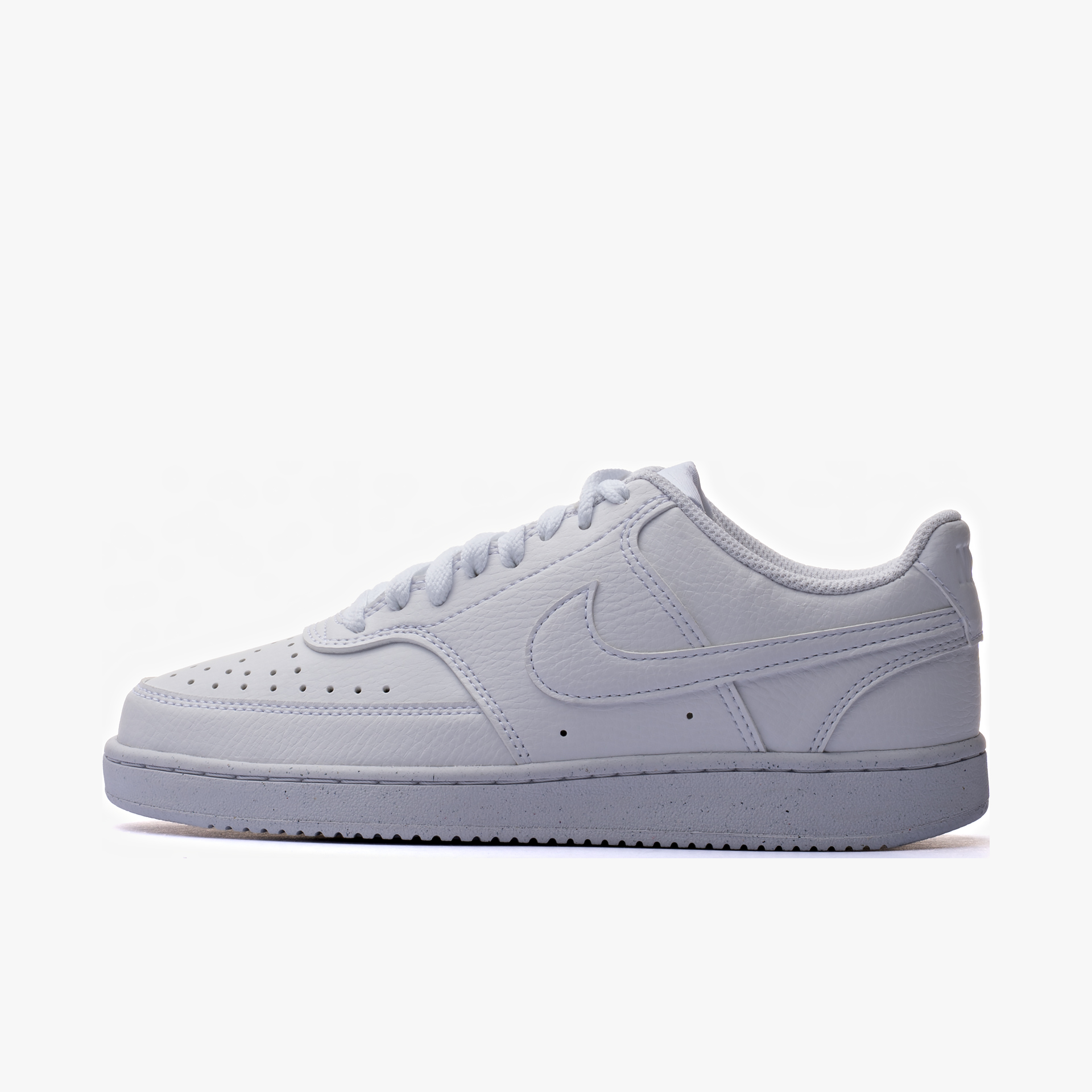 Nike Court Vision Low W