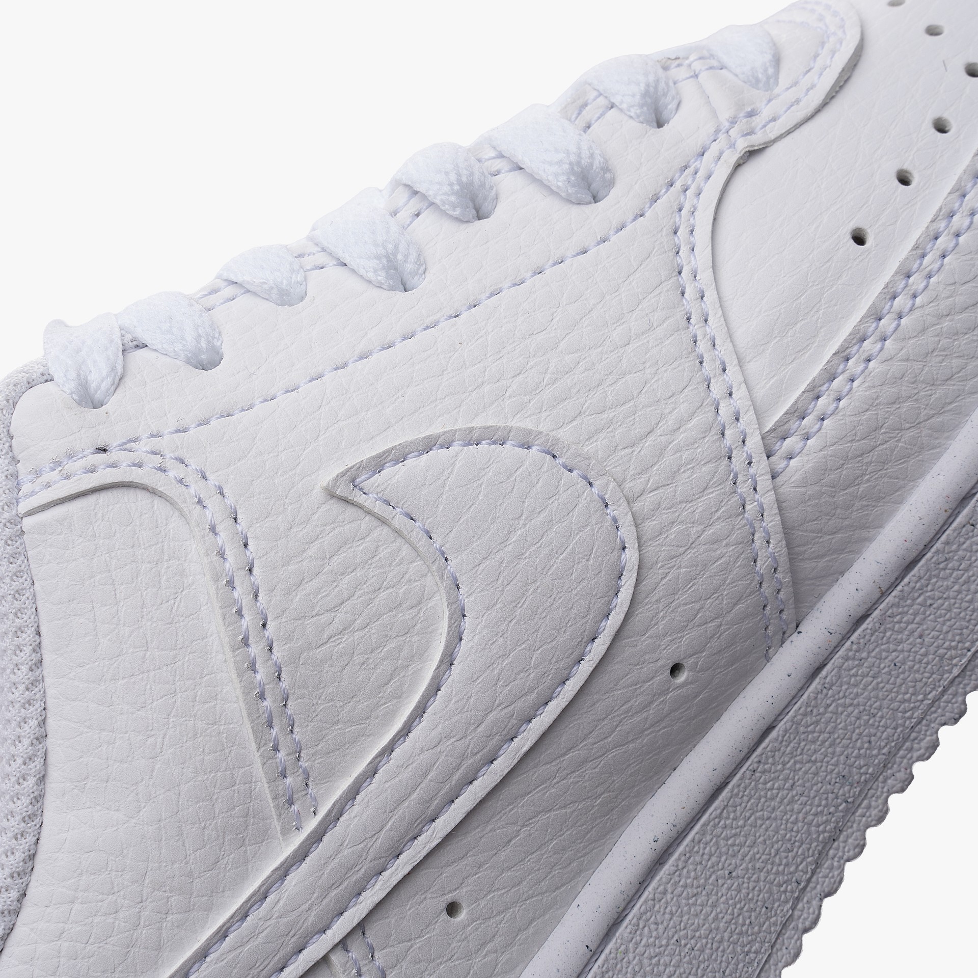 Nike Court Vision Low W