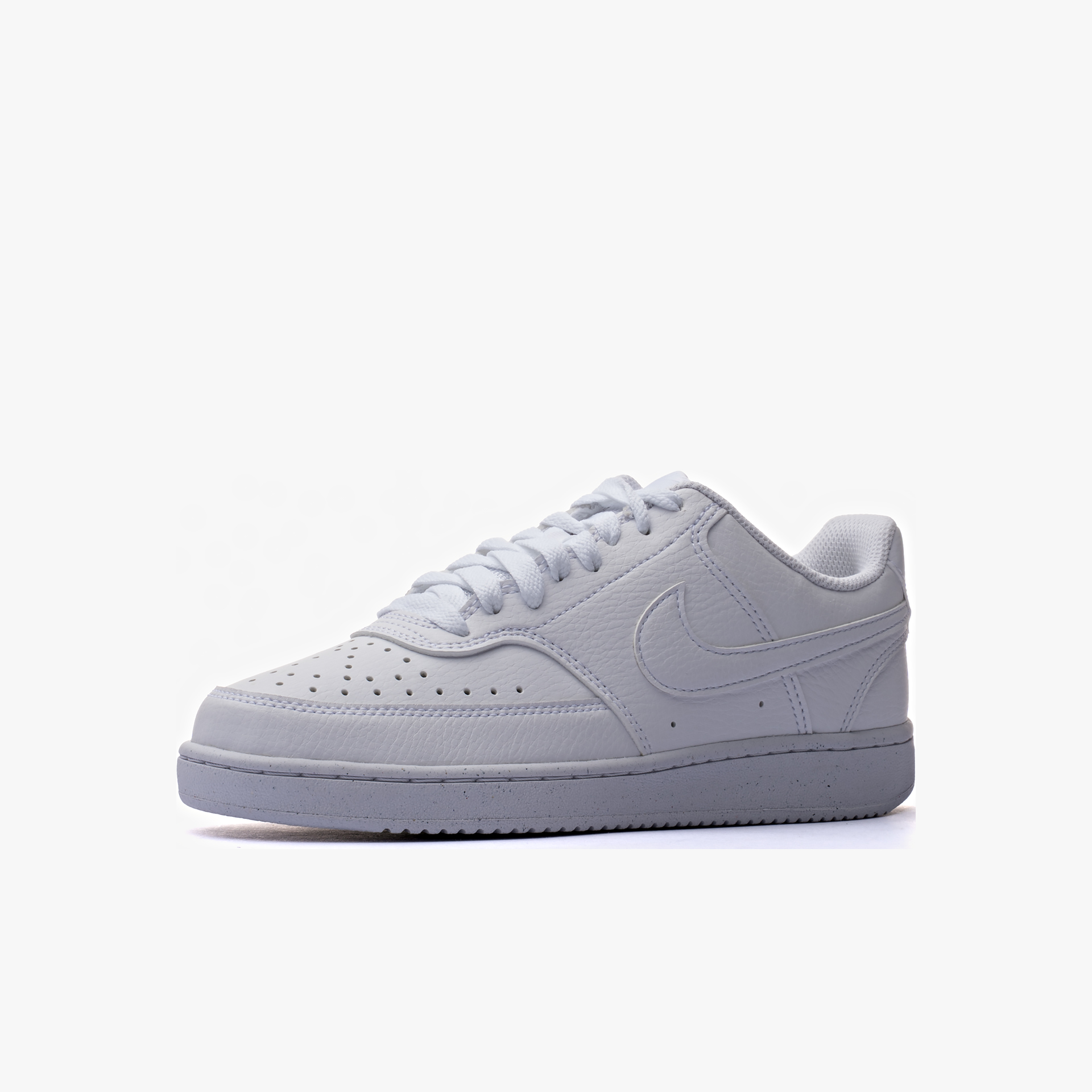 Nike Court Vision Low W