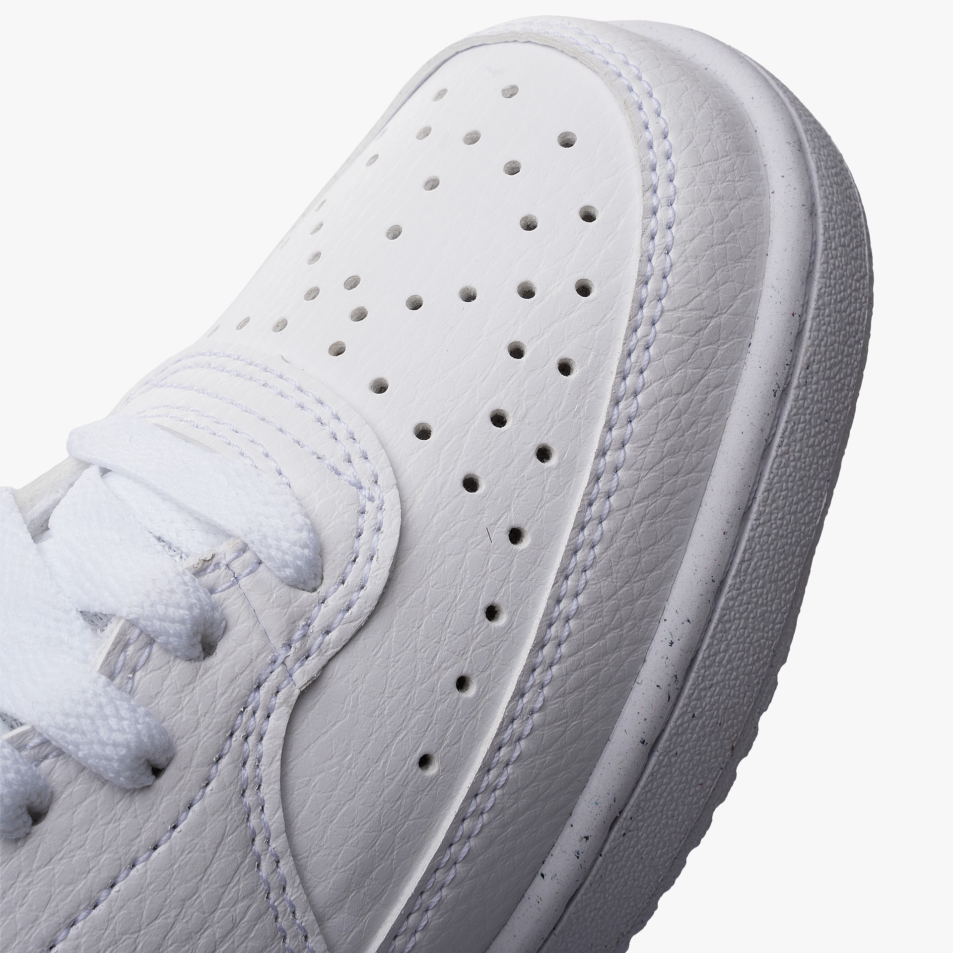 Nike Court Vision Low W